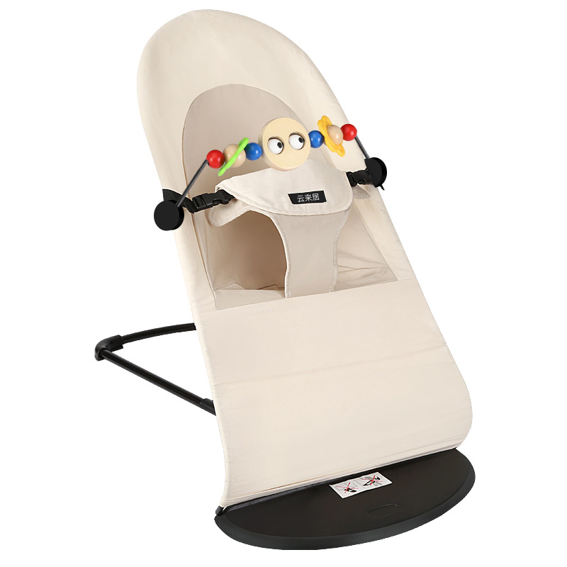 Baby music rocking chair online