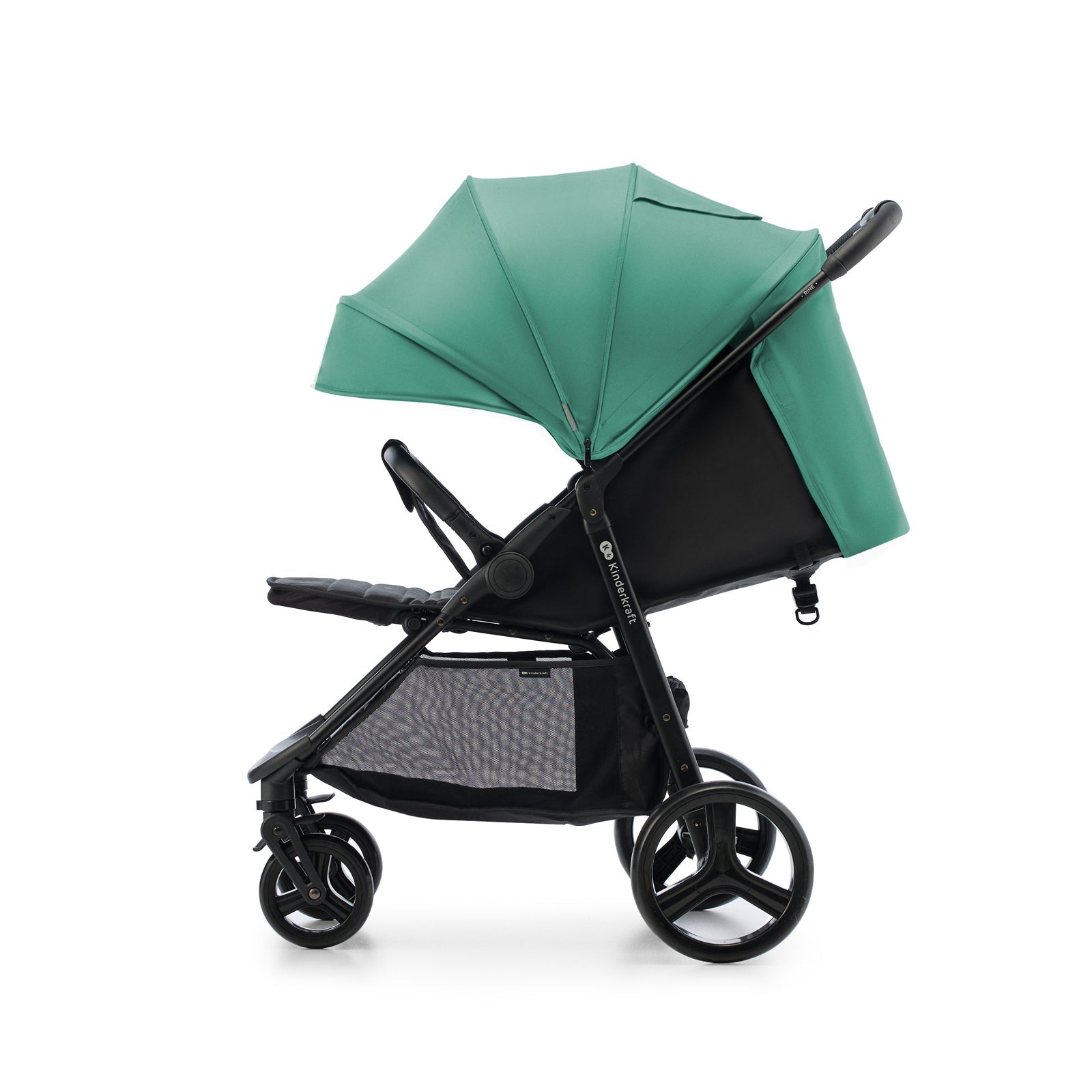 Juicy stroller best sale