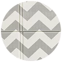 Kindekraft Matty 2 Double-Sided Foam Mat