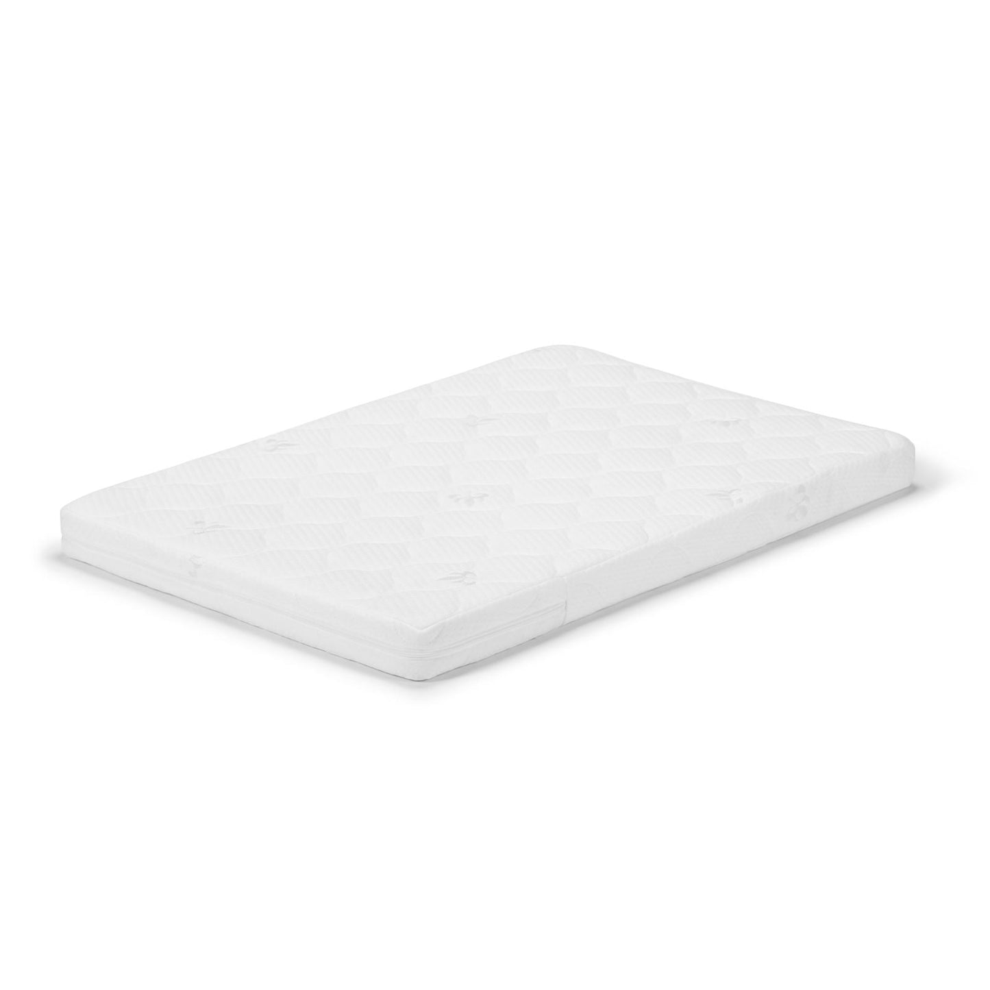 Kinderkraft Koya Multifunctional 4-In-1 Cot