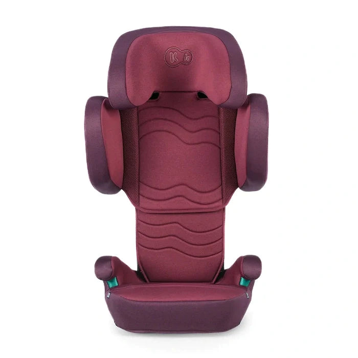 Kinderkraft booster , car seat