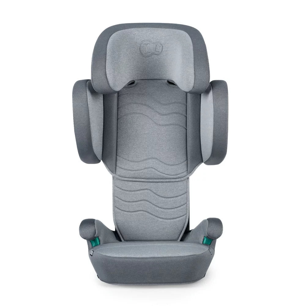 Kinderkraft booster , car seat