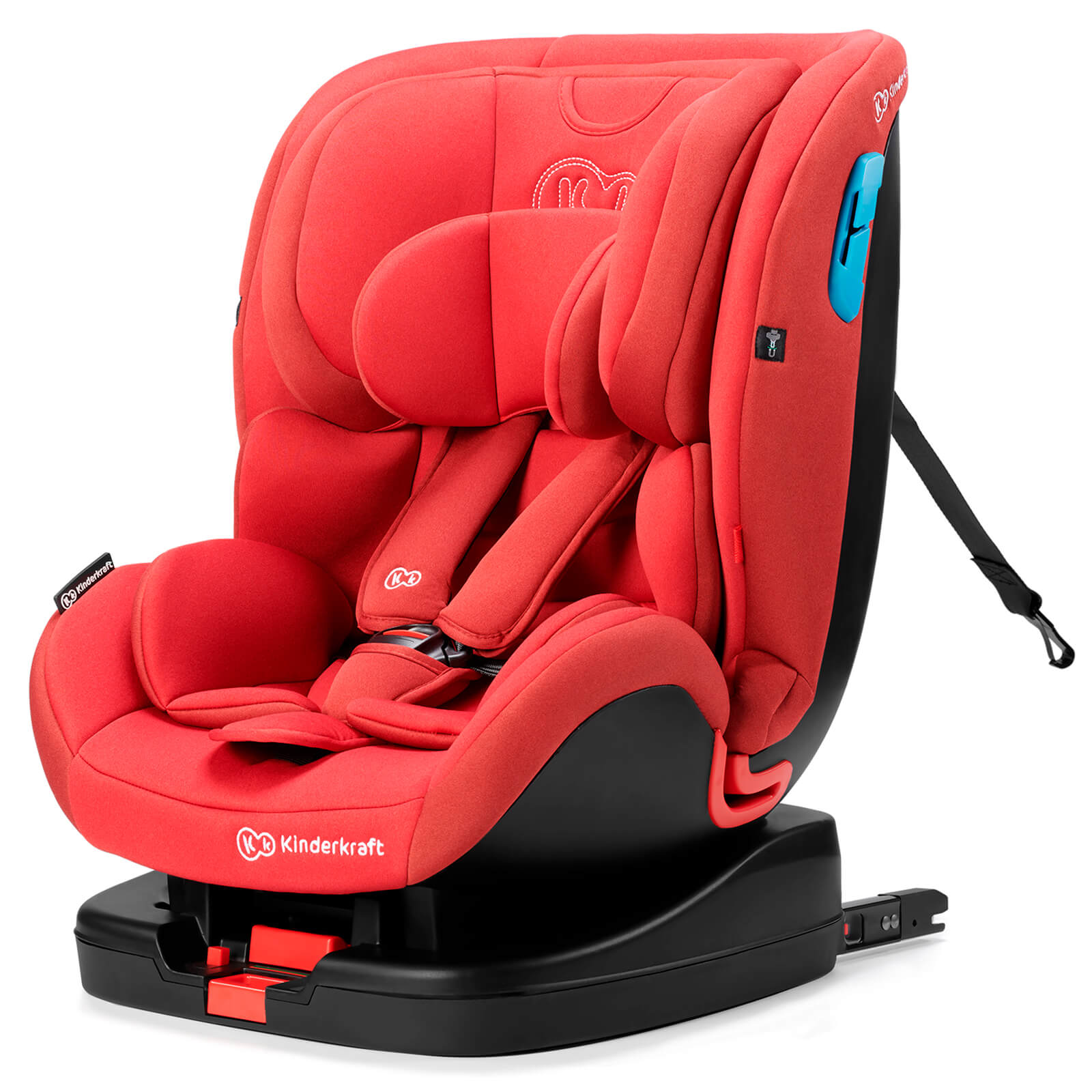 Kinderkraft car seat group 0 best sale