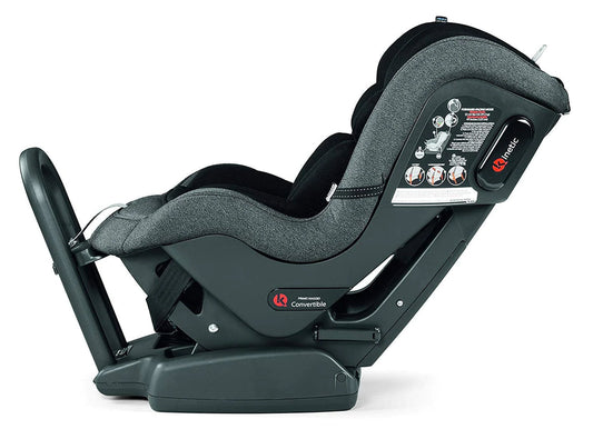 PRIMO VIAGGIO Convertible Kinetic Car Seat