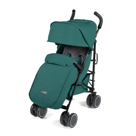 DISCOVERY PRIME STROLLER