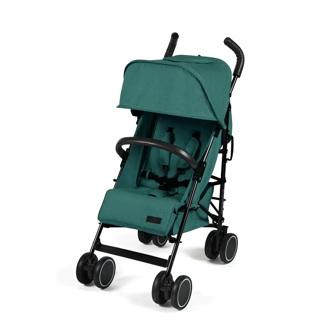 DISCOVERY PRIME STROLLER