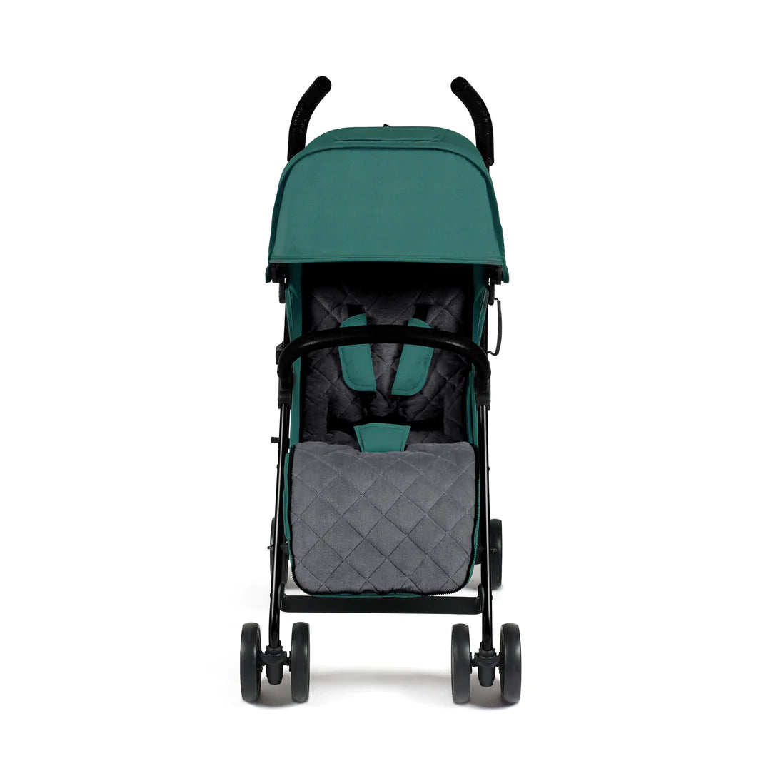 DISCOVERY PRIME STROLLER