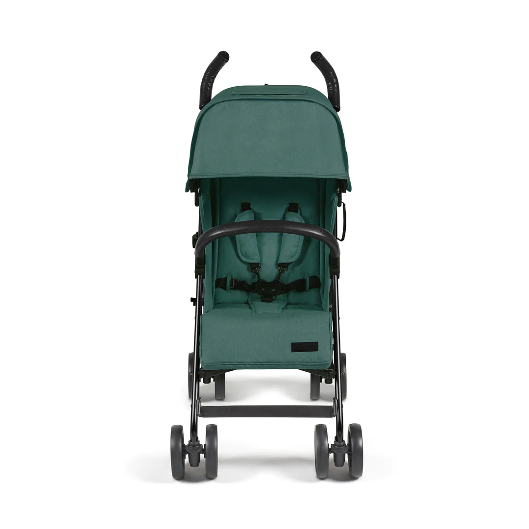 DISCOVERY PRIME STROLLER