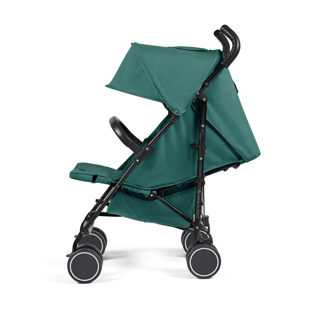 DISCOVERY PRIME STROLLER