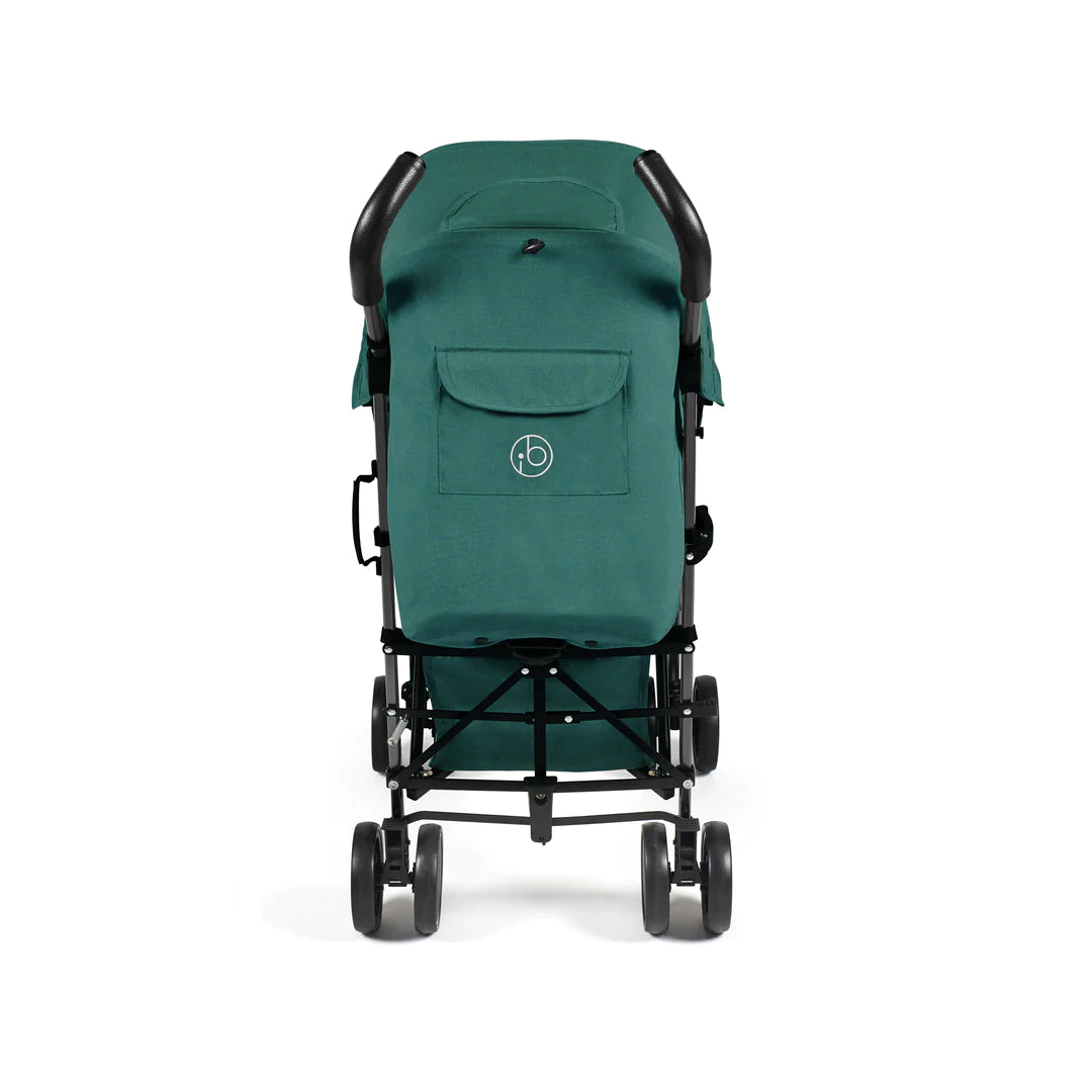 DISCOVERY PRIME STROLLER