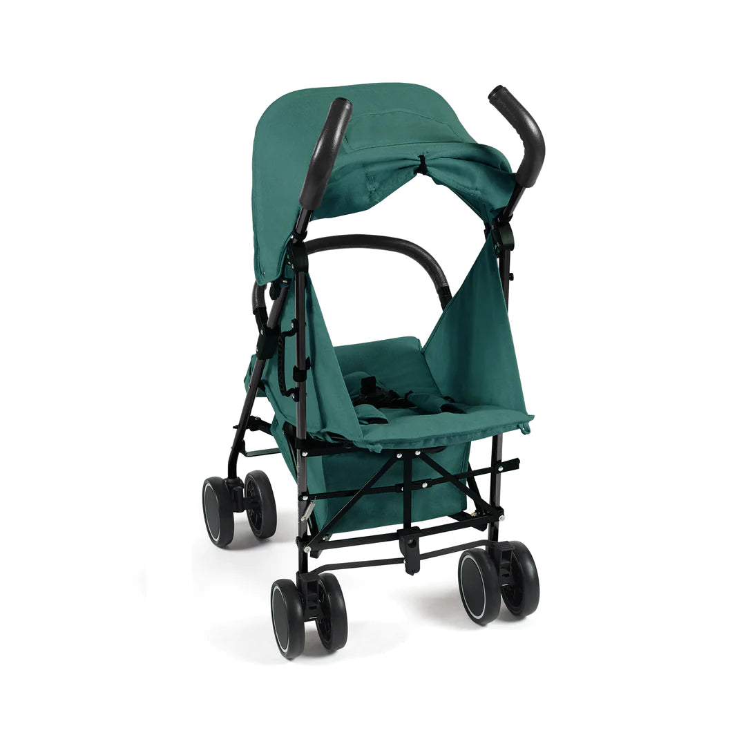 DISCOVERY PRIME STROLLER