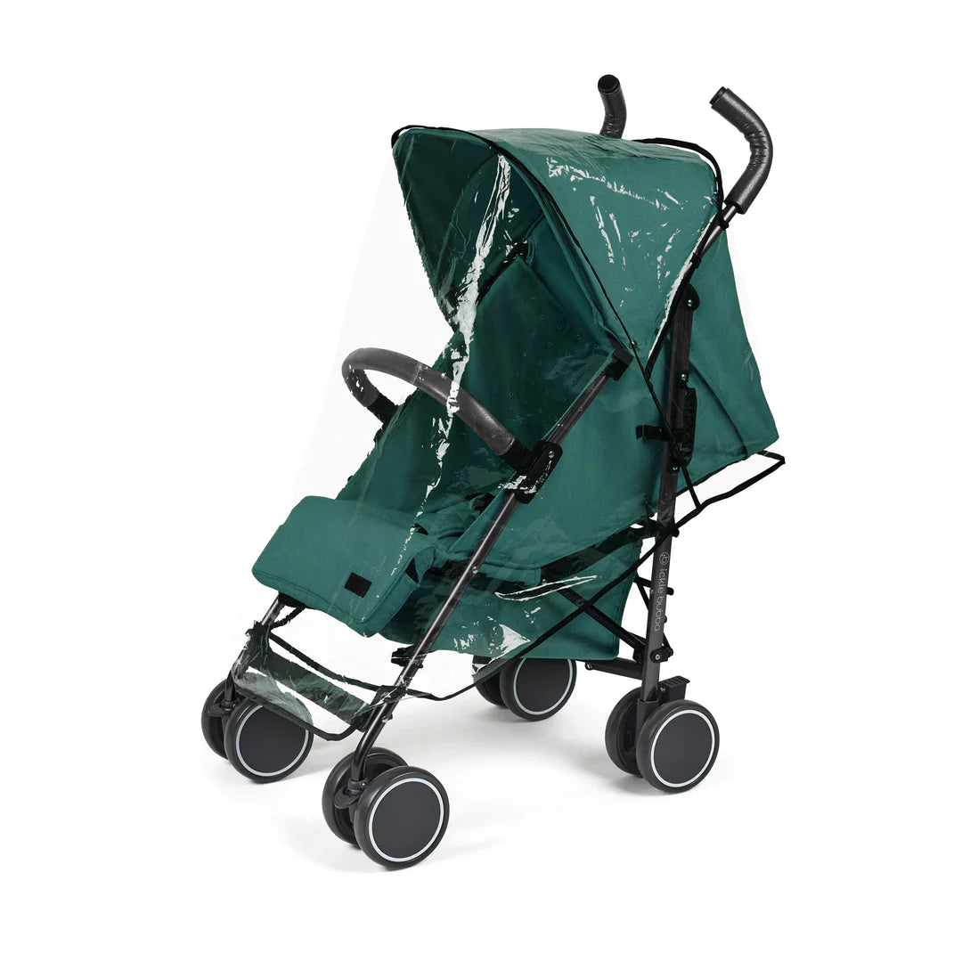 DISCOVERY PRIME STROLLER