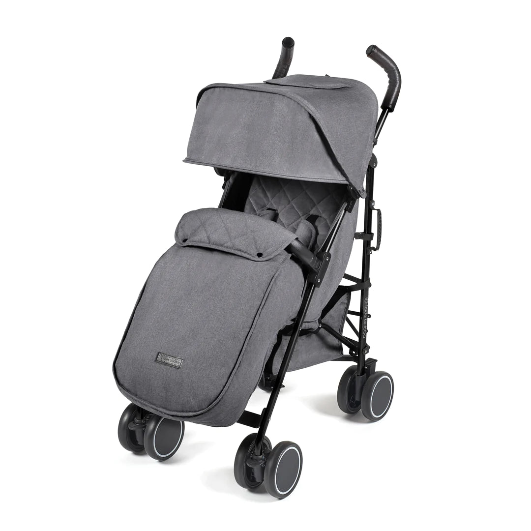 DISCOVERY PRIME STROLLER