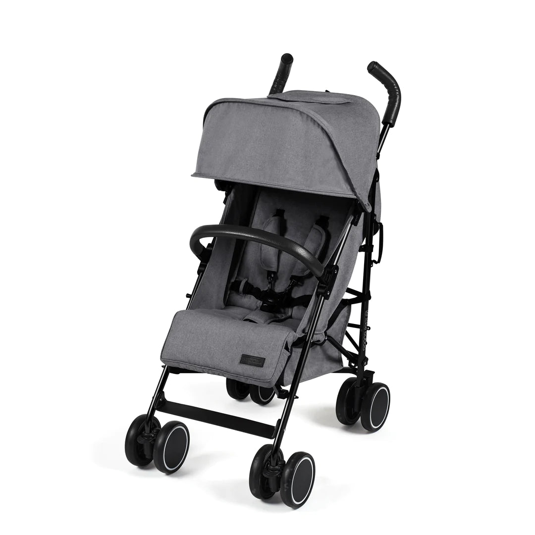 DISCOVERY PRIME STROLLER