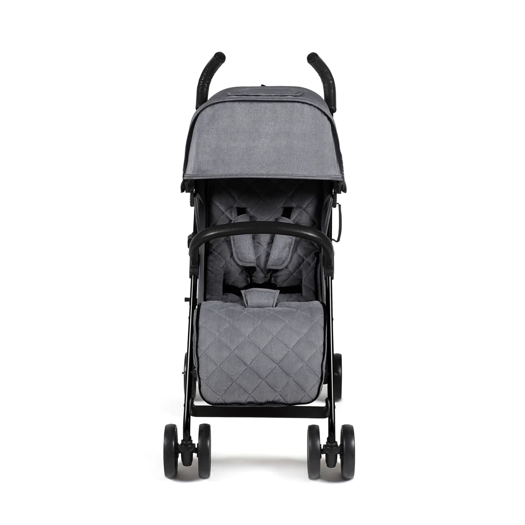 DISCOVERY PRIME STROLLER