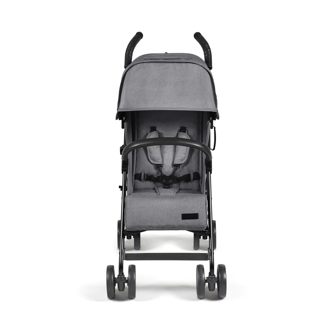 DISCOVERY PRIME STROLLER