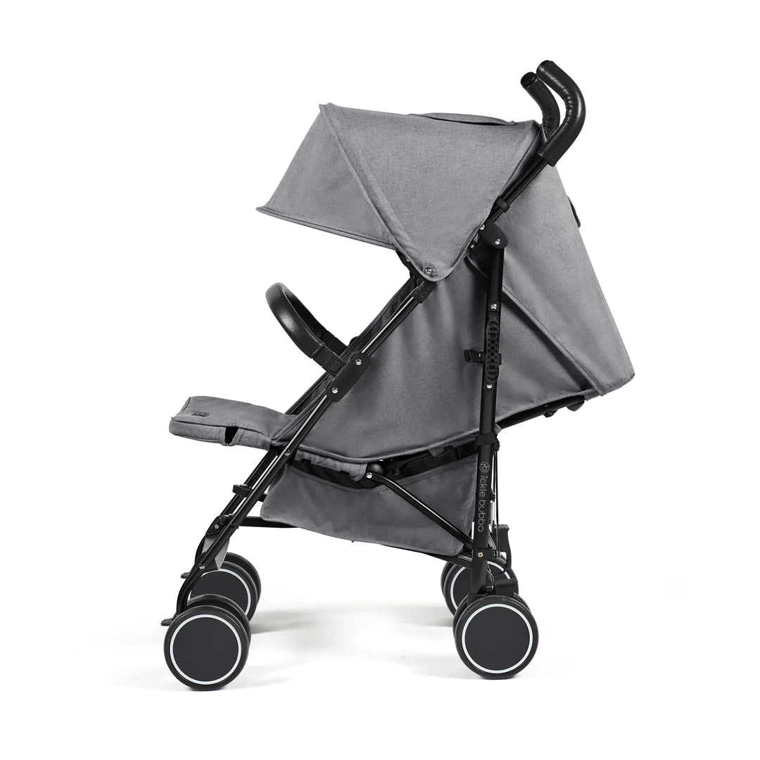 DISCOVERY PRIME STROLLER