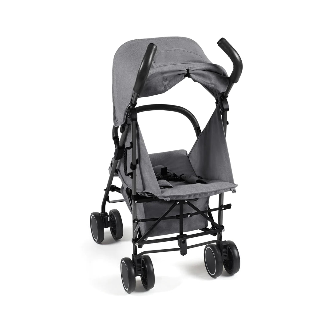 DISCOVERY PRIME STROLLER