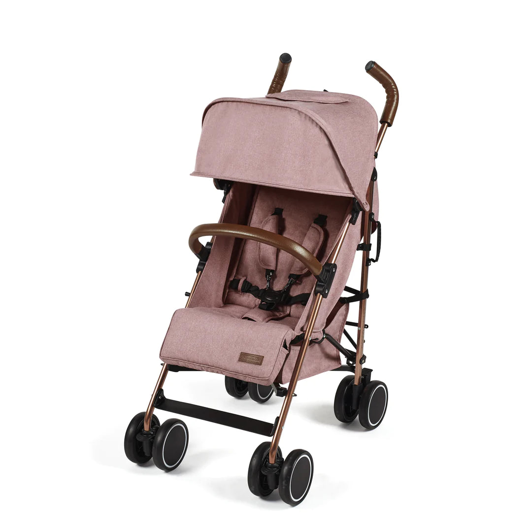 DISCOVERY PRIME STROLLER