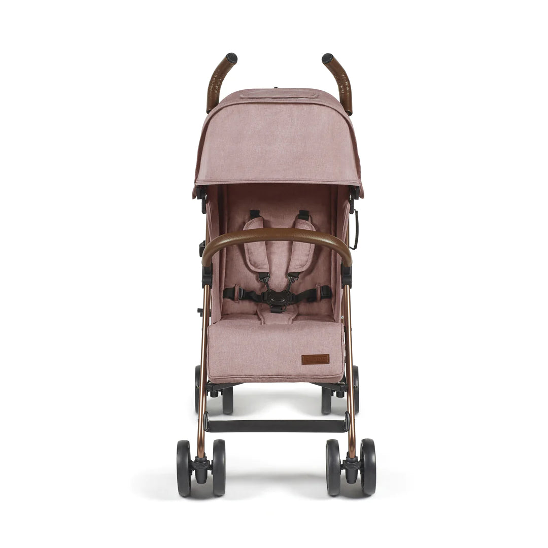 DISCOVERY PRIME STROLLER