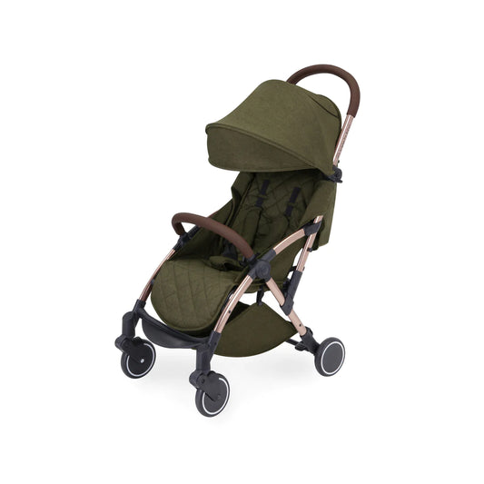 GLOBE MAX STROLLER