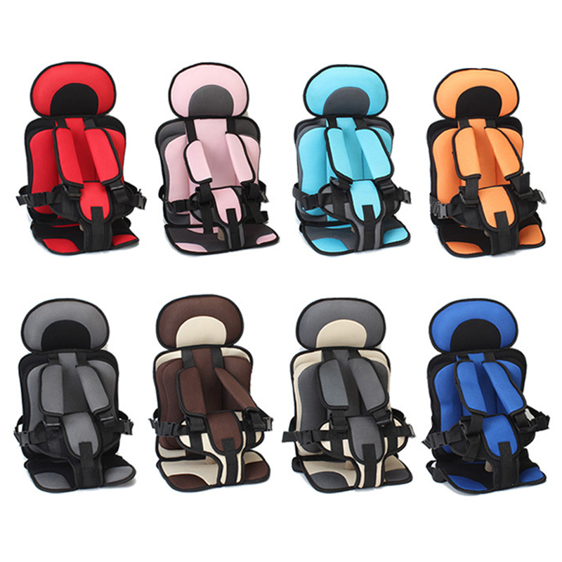 6 months to 4 years car seat best sale