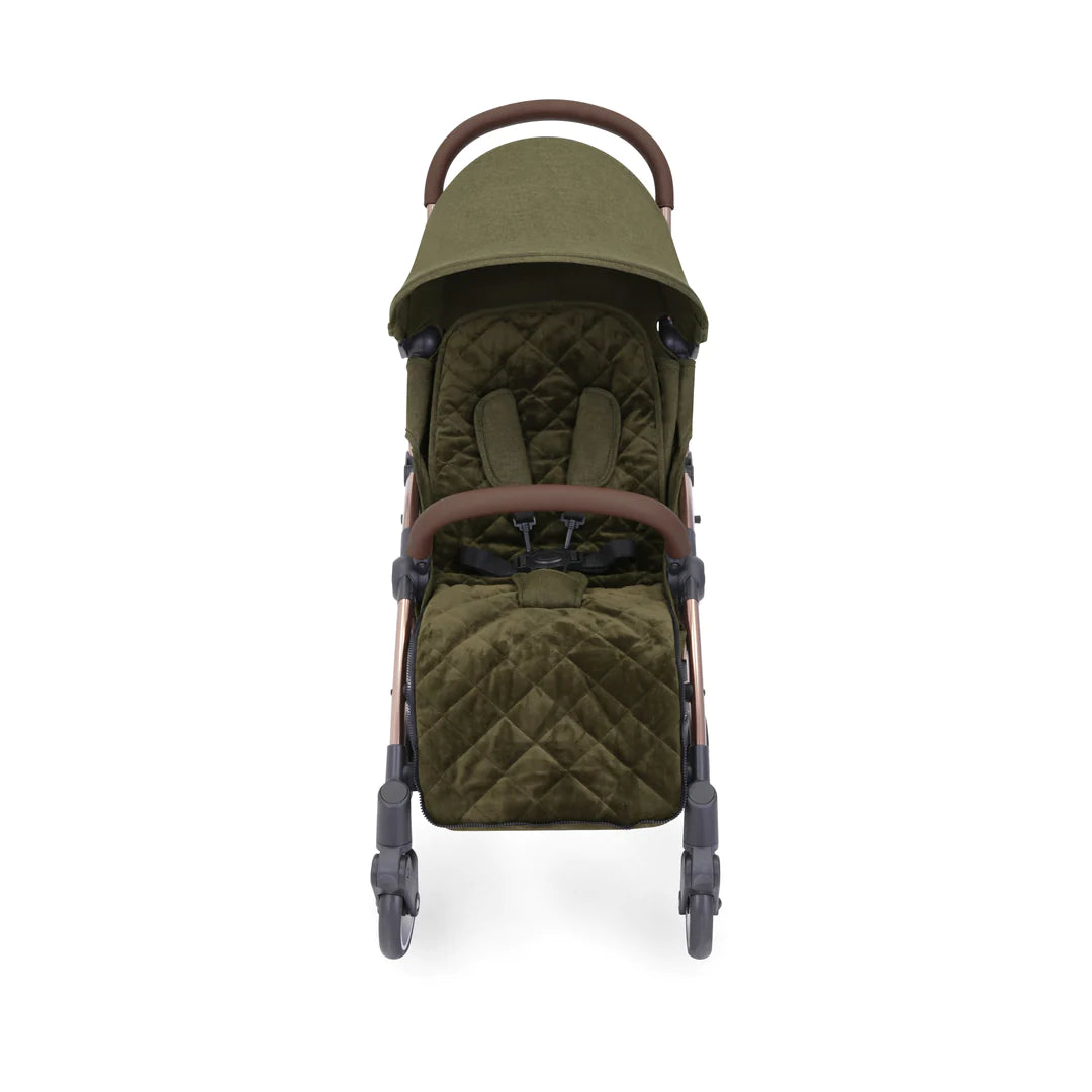 GLOBE MAX STROLLER