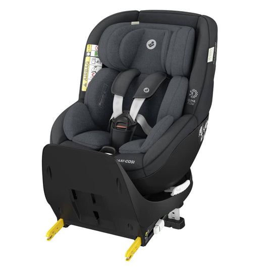 Mica Pro Eco i-Size