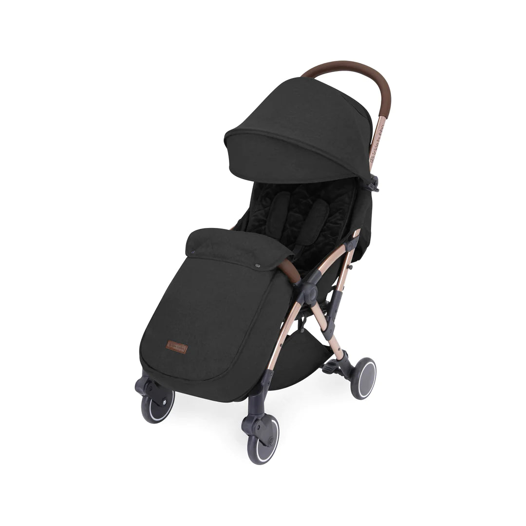 GLOBE MAX STROLLER