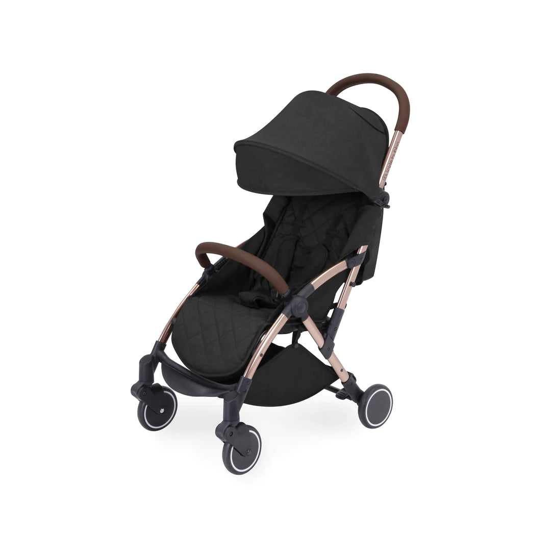 GLOBE MAX STROLLER