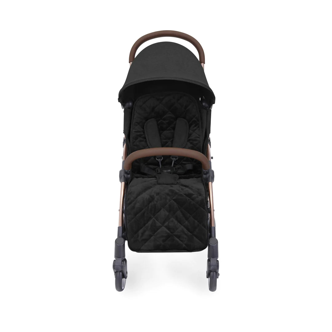 GLOBE MAX STROLLER