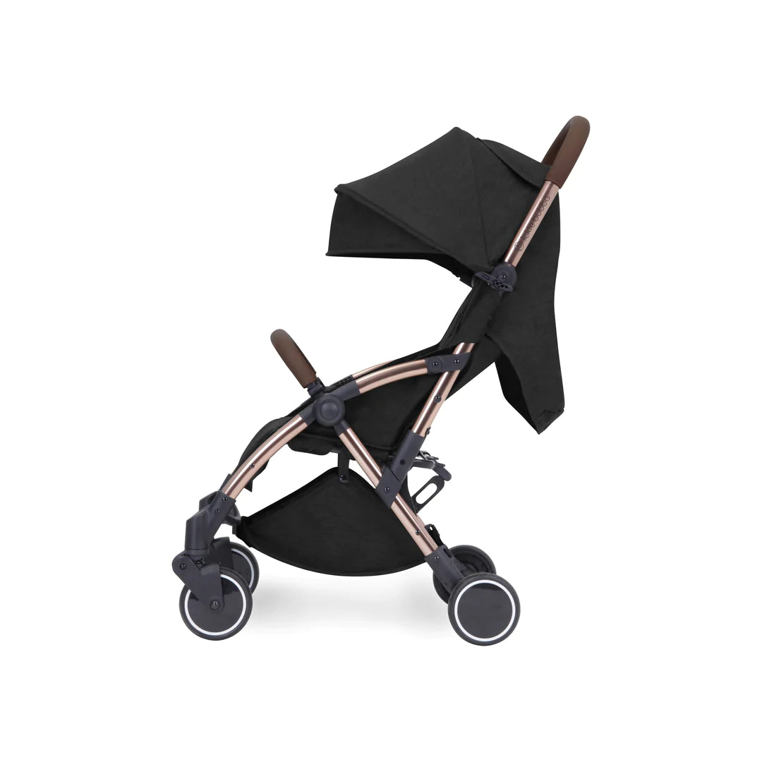 GLOBE MAX STROLLER