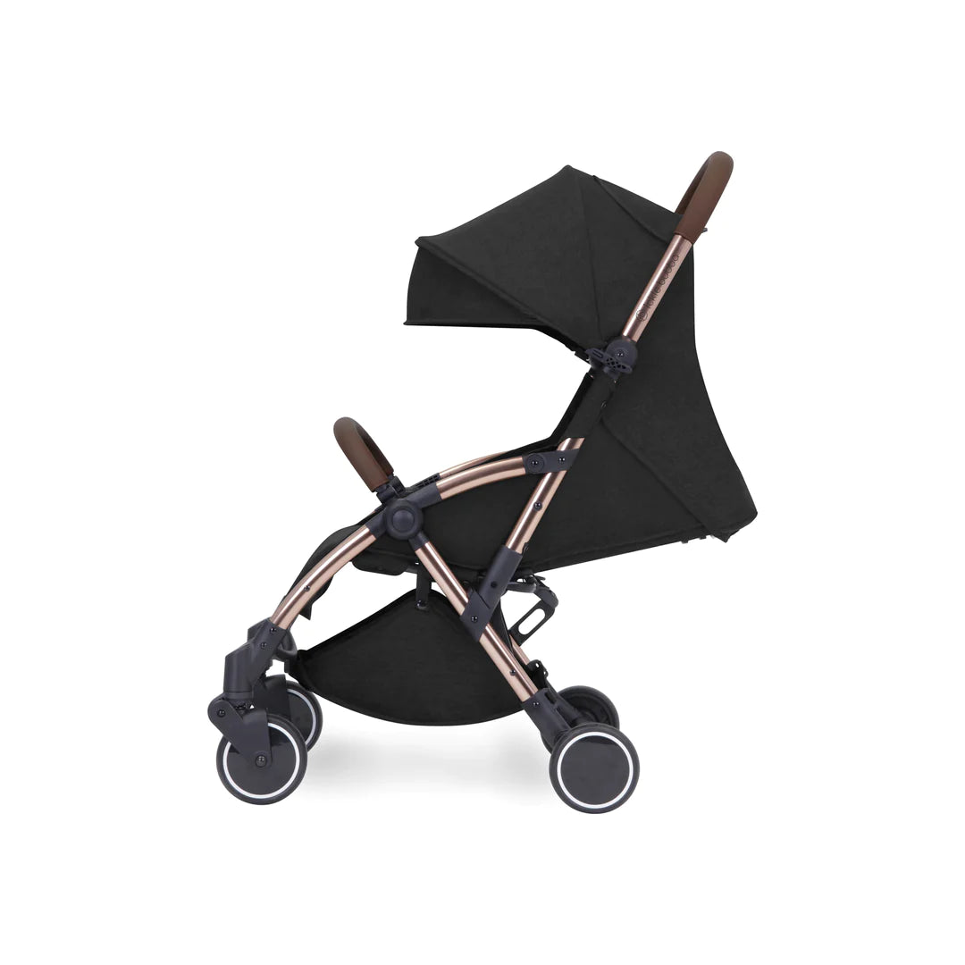 GLOBE MAX STROLLER babylaux