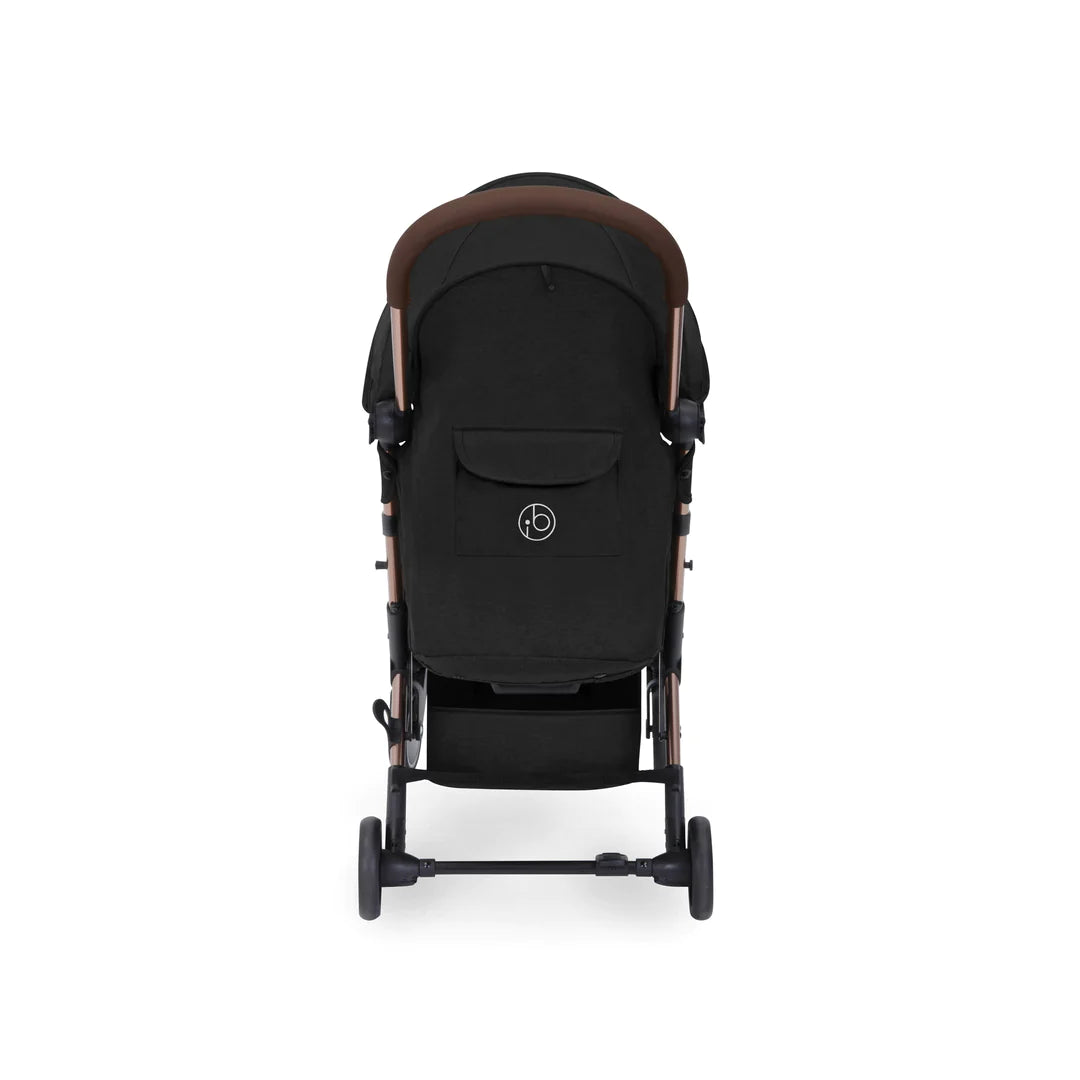 GLOBE MAX STROLLER