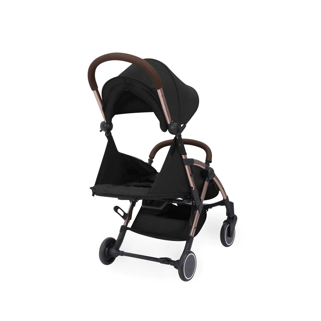 GLOBE MAX STROLLER