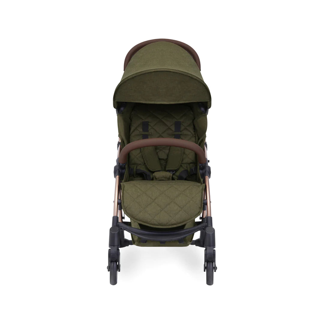 GLOBE MAX STROLLER