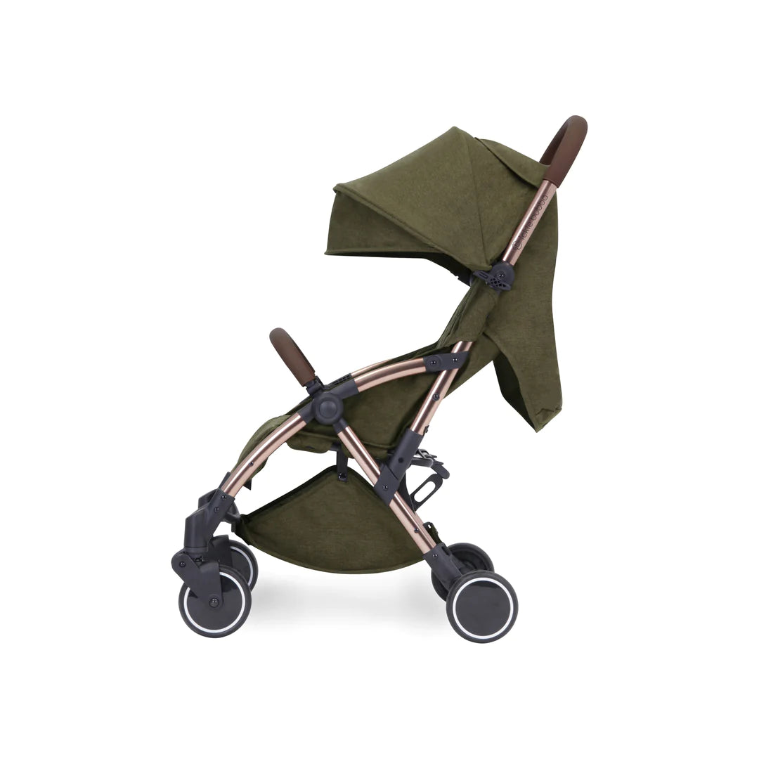 Globe ultra compact travel stroller online