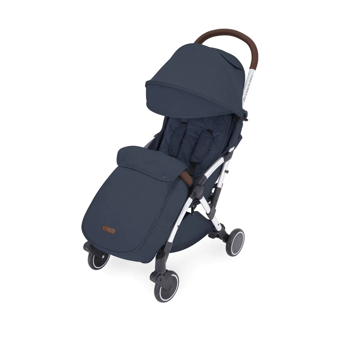 Globe stroller ickle bubba best sale