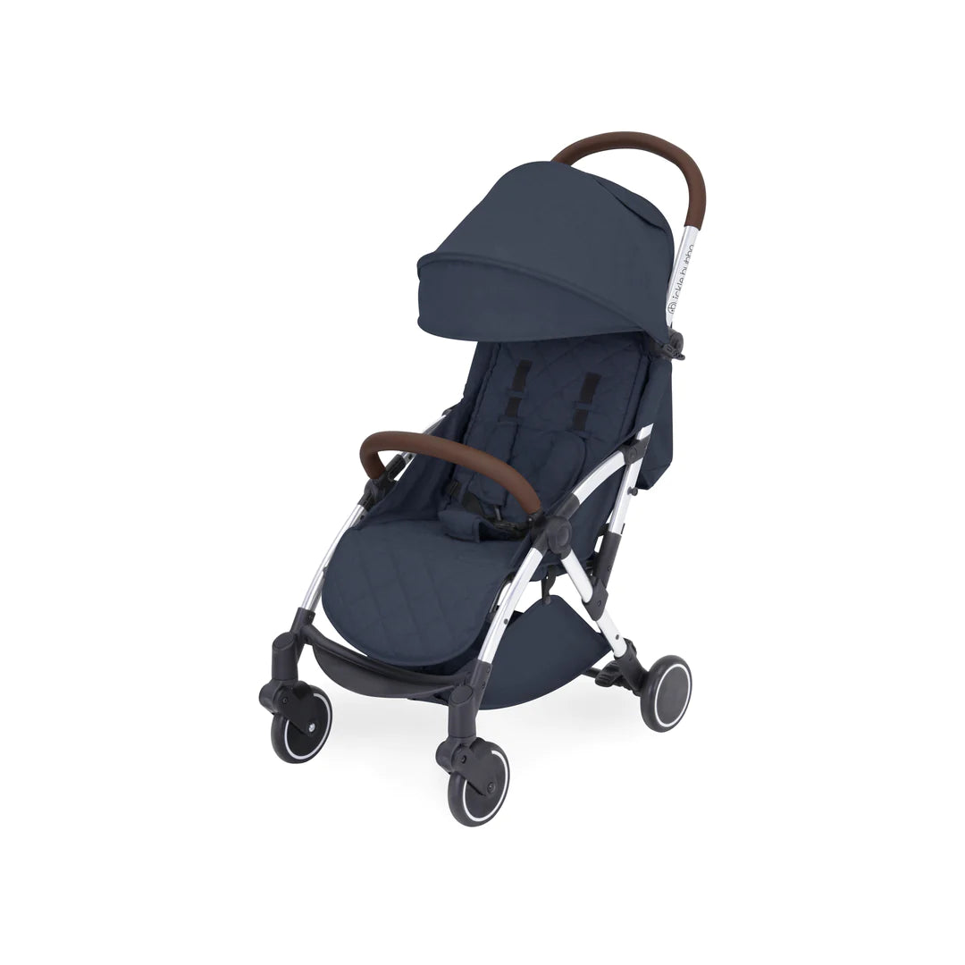 GLOBE MAX STROLLER