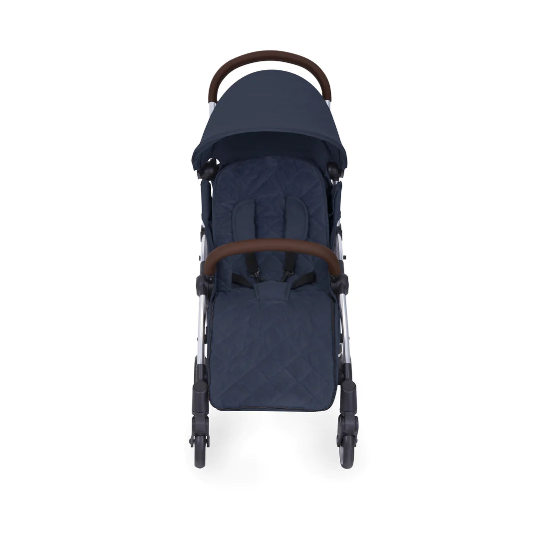 GLOBE MAX STROLLER