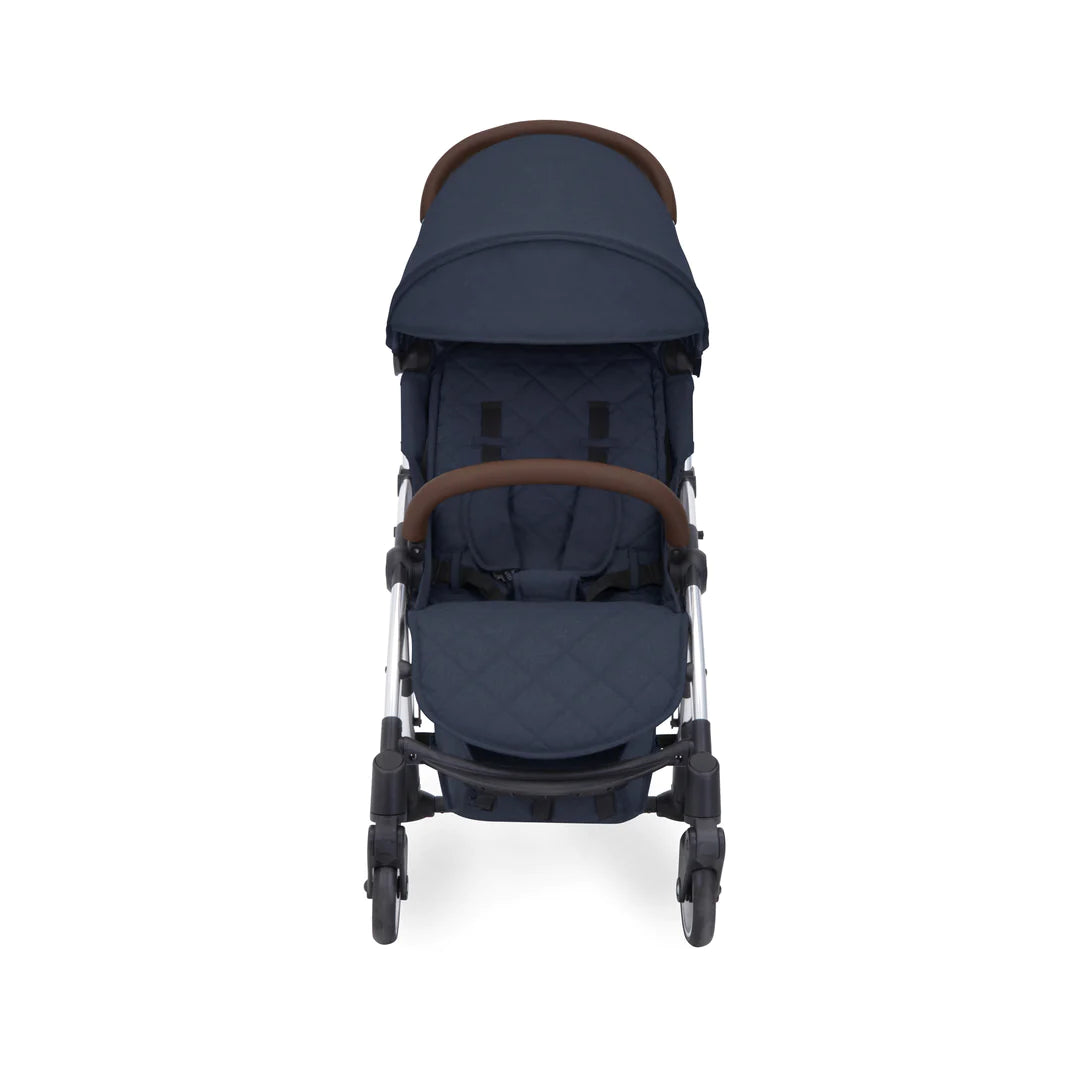 GLOBE MAX STROLLER