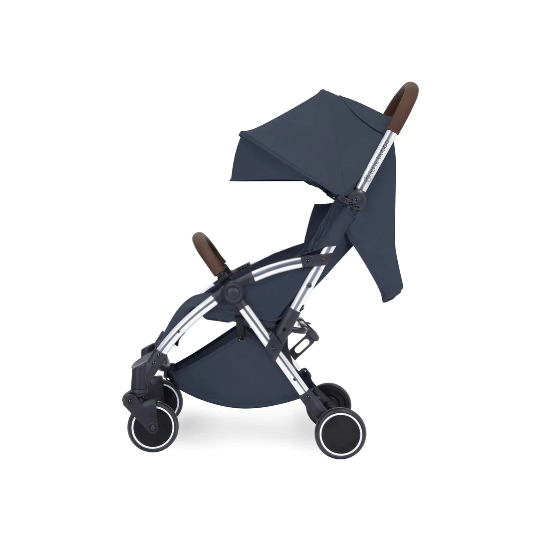 GLOBE MAX STROLLER