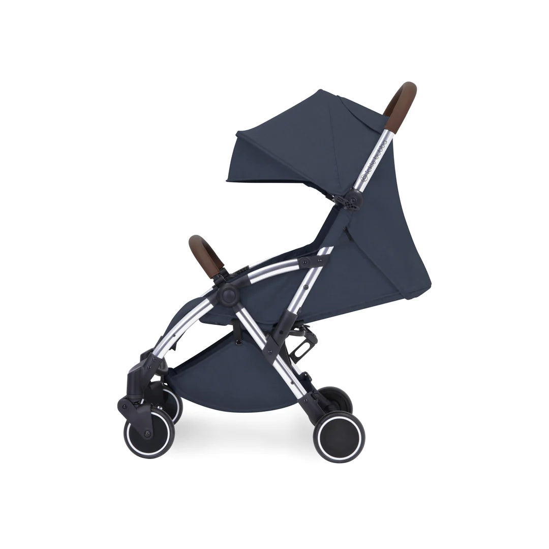 GLOBE MAX STROLLER