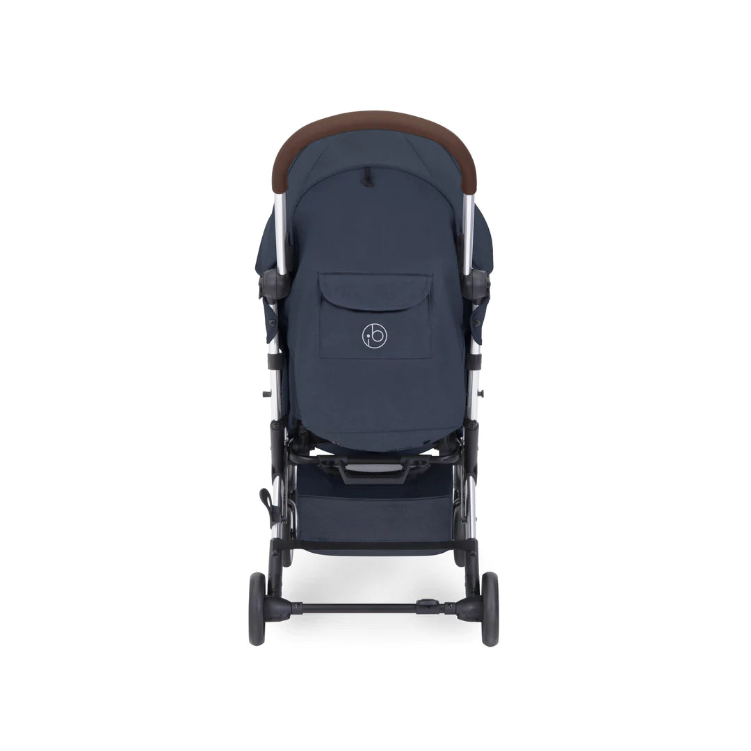 GLOBE MAX STROLLER