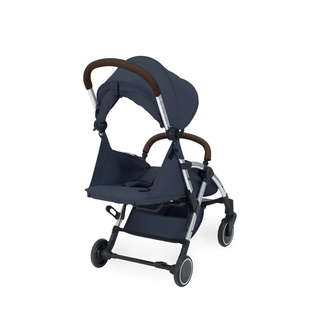 GLOBE MAX STROLLER