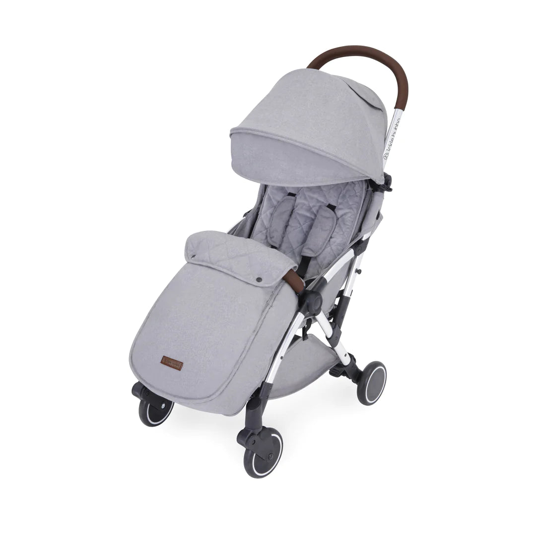 GLOBE MAX STROLLER