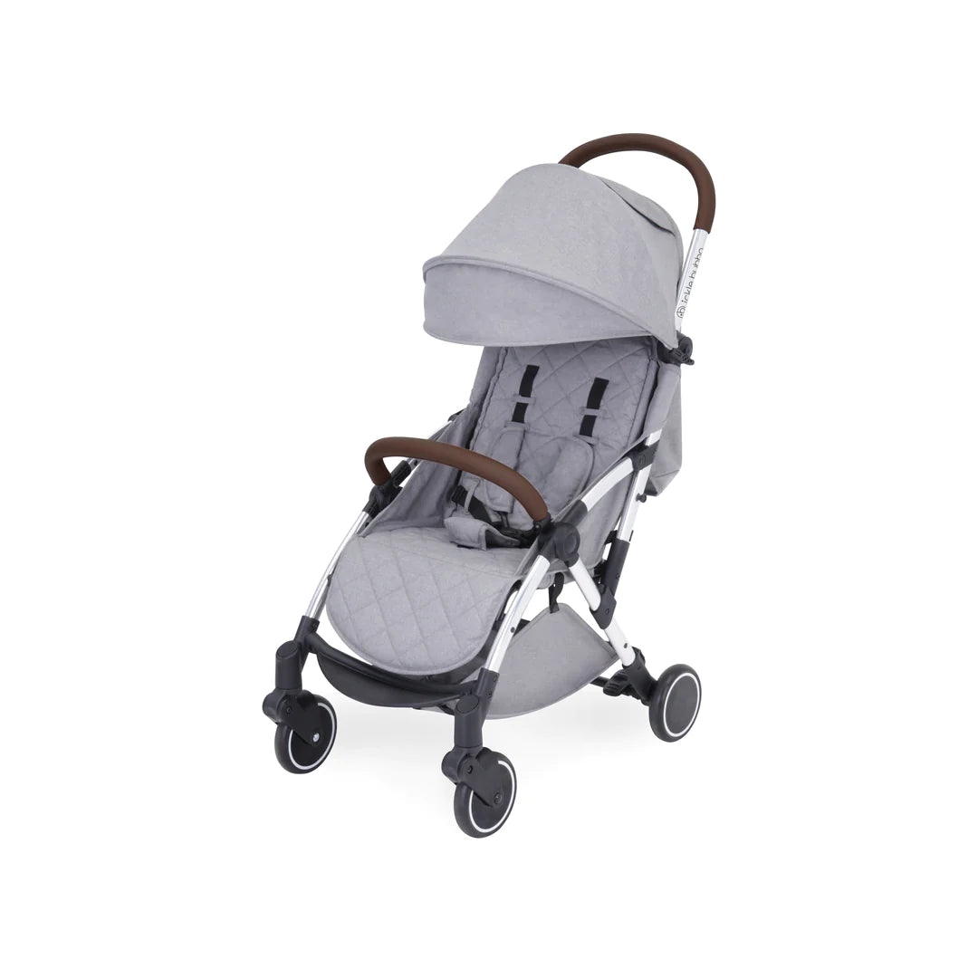 GLOBE MAX STROLLER