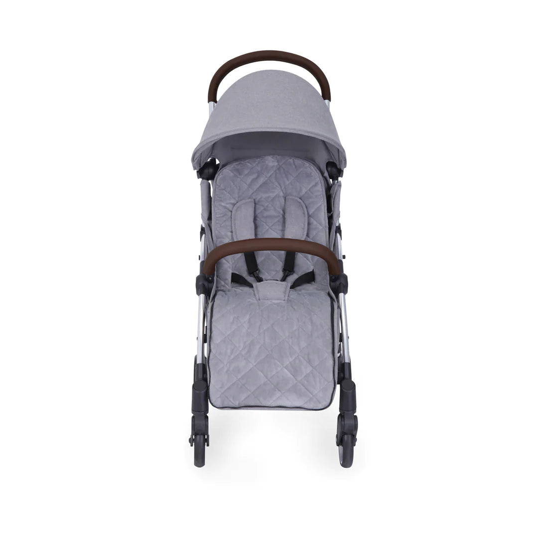 GLOBE MAX STROLLER