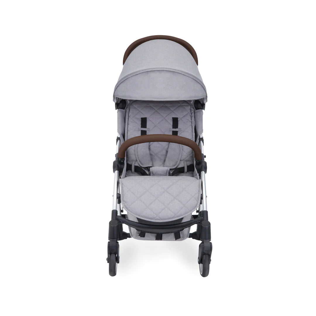 GLOBE MAX STROLLER