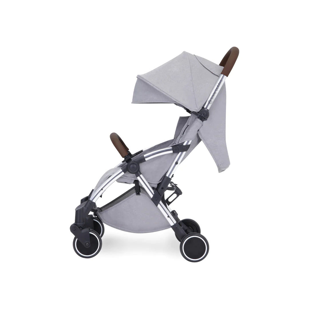 GLOBE MAX STROLLER